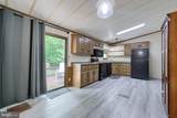 12 Poplar Drive - Photo 12