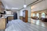 12 Poplar Drive - Photo 13