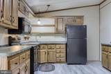 12 Poplar Drive - Photo 14