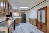 12 Poplar Drive - Photo 15