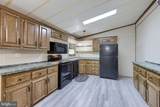 12 Poplar Drive - Photo 16