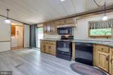 12 Poplar Drive - Photo 17