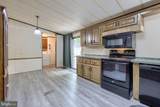 12 Poplar Drive - Photo 18