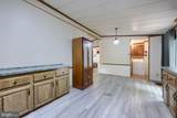 12 Poplar Drive - Photo 19