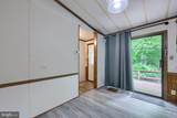 12 Poplar Drive - Photo 20