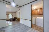 12 Poplar Drive - Photo 21
