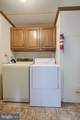 12 Poplar Drive - Photo 22