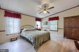 12 Poplar Drive - Photo 23