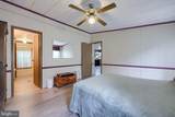 12 Poplar Drive - Photo 24