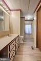 12 Poplar Drive - Photo 25