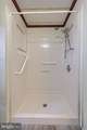 12 Poplar Drive - Photo 26