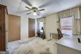 12 Poplar Drive - Photo 27