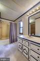 12 Poplar Drive - Photo 28