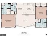 12 Poplar Drive - Photo 29