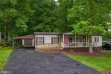 12 Poplar Drive - Photo 3