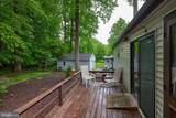 12 Poplar Drive - Photo 30