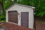 12 Poplar Drive - Photo 31