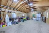 12 Poplar Drive - Photo 32