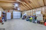 12 Poplar Drive - Photo 33