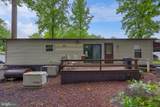 12 Poplar Drive - Photo 34