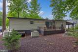 12 Poplar Drive - Photo 35