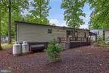 12 Poplar Drive - Photo 36