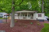 12 Poplar Drive - Photo 5