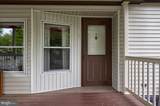 12 Poplar Drive - Photo 6