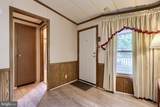 12 Poplar Drive - Photo 7
