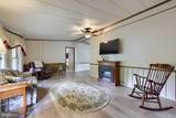 12 Poplar Drive - Photo 8