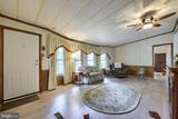 12 Poplar Drive - Photo 9