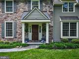 3740 Concord Road - Photo 10