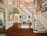 3740 Concord Road - Photo 11