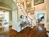 3740 Concord Road - Photo 12