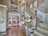 3740 Concord Road - Photo 13