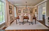 3740 Concord Road - Photo 14