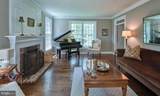 3740 Concord Road - Photo 16