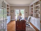 3740 Concord Road - Photo 17