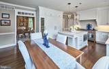3740 Concord Road - Photo 19