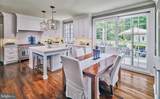 3740 Concord Road - Photo 20
