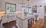 3740 Concord Road - Photo 21