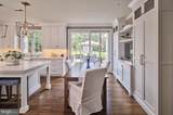3740 Concord Road - Photo 22