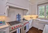 3740 Concord Road - Photo 23