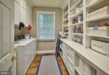 3740 Concord Road - Photo 24