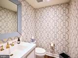 3740 Concord Road - Photo 25