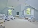 3740 Concord Road - Photo 26