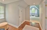 3740 Concord Road - Photo 27