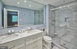 3740 Concord Road - Photo 28