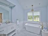 3740 Concord Road - Photo 29
