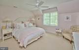 3740 Concord Road - Photo 30